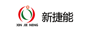 乐天堂官方网站